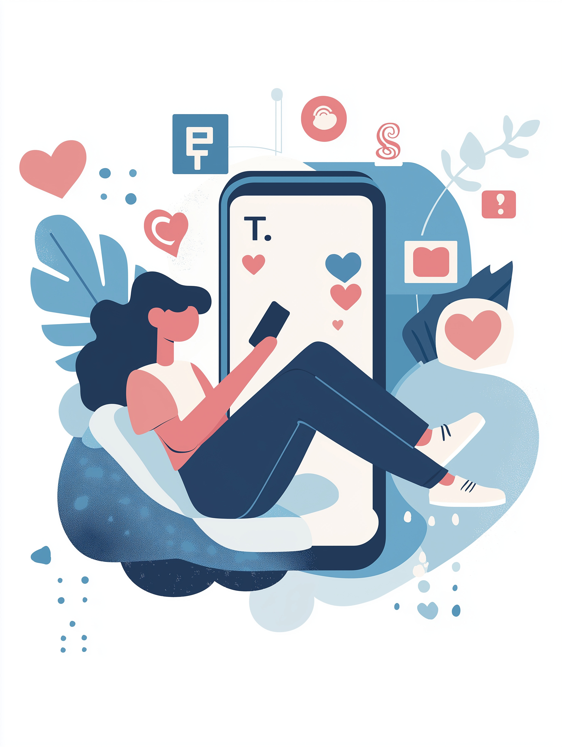 u6622337249_A_modern_flat-style_digital_illustration_featuring__6e630ea7-06b7-49a4-ab36-7c6f9c4af82d